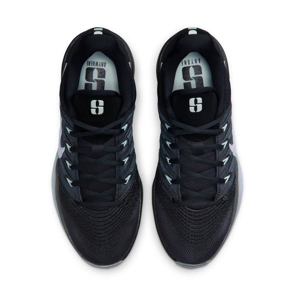 【未使用品25.0】ナイキNIKE◎サブリナ 3 EP◎HF2882-001