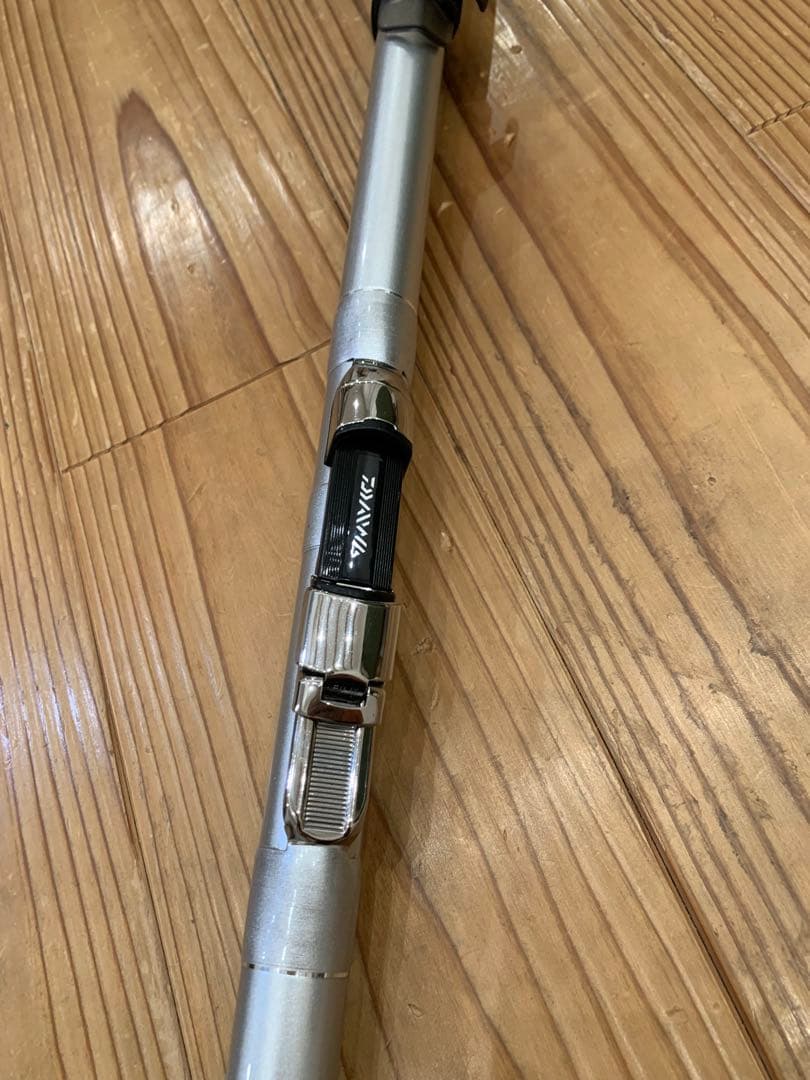 Prime Surf T 30-405 投げ竿　プライムサーフ