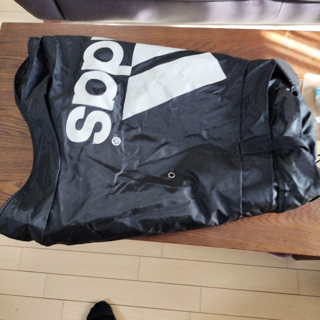 XXIO クラブ Mizuno ゴルフバッグ