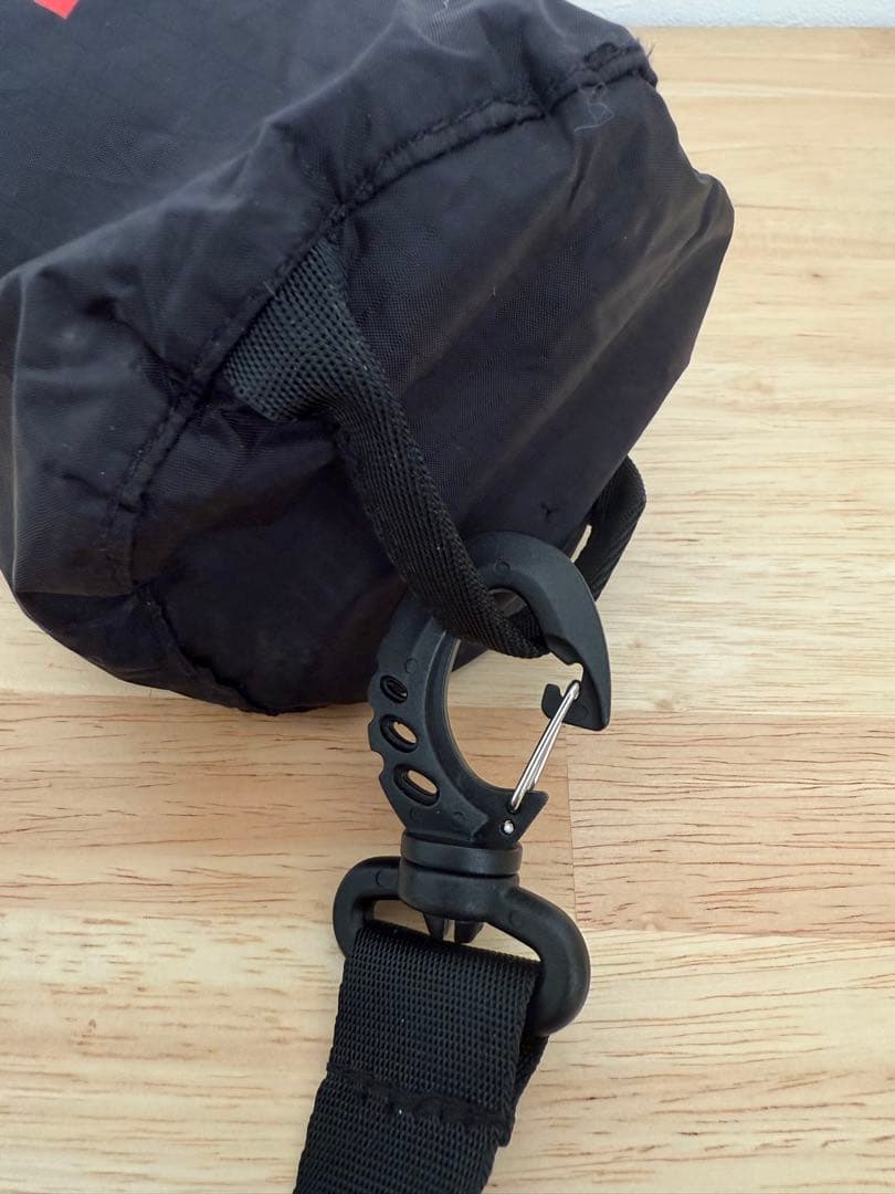 Sitpack Campster 折りたたみチェア 新品 希少 デンマーク発