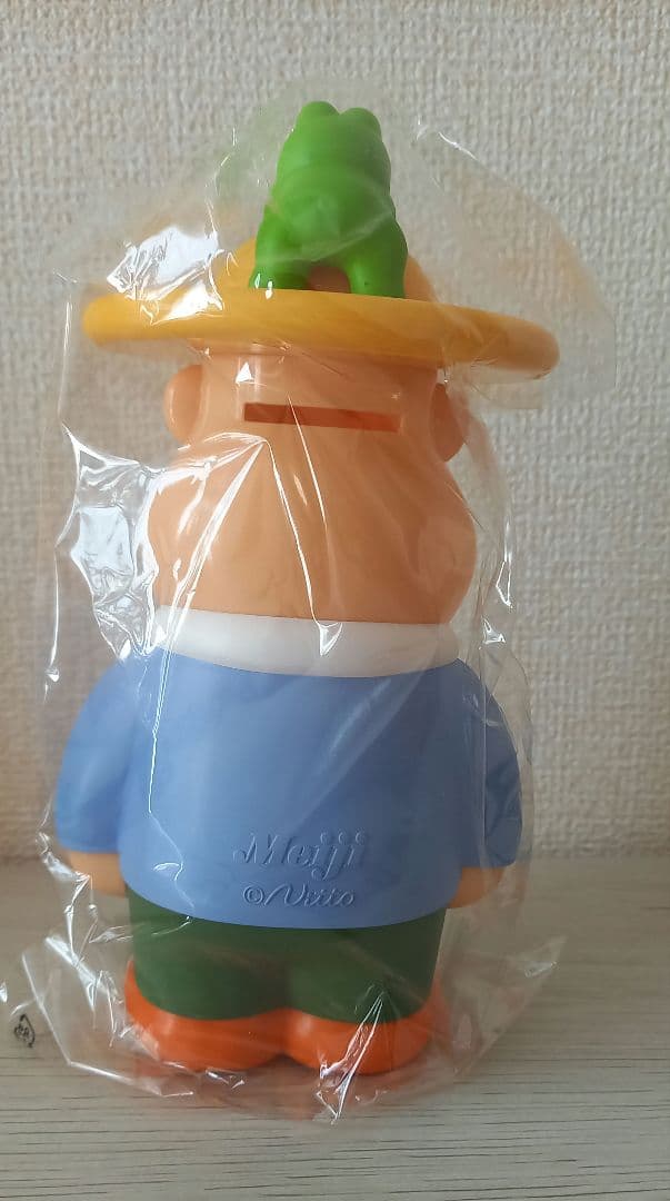 未開封★カールおじさん 　非売品　まとめ売り