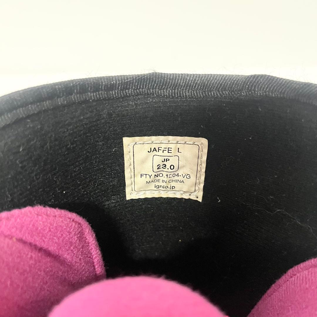MOSS UNION レディース　スノボセット　スノーボード モス　ユニオン　板