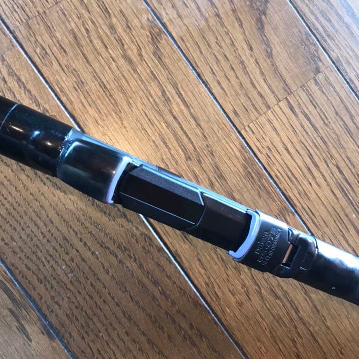 ダイワ Daiwa プロ磯 t2-53 t2 53
