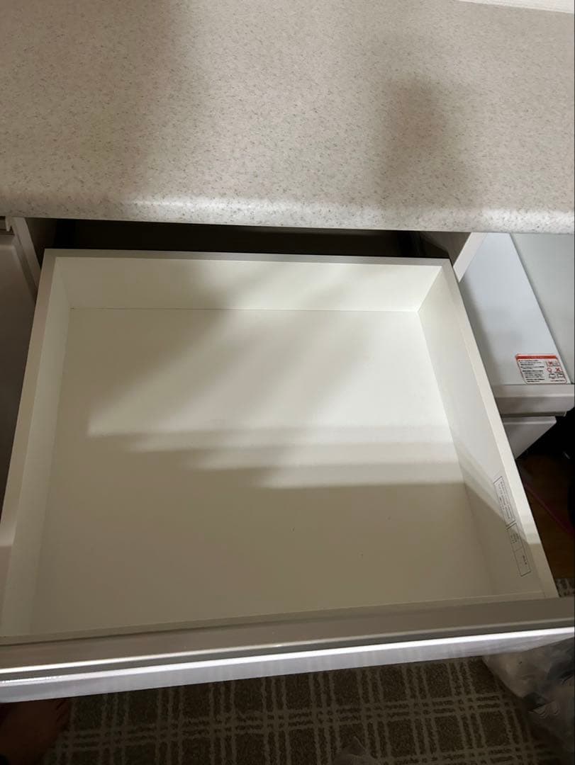 専用カズマ