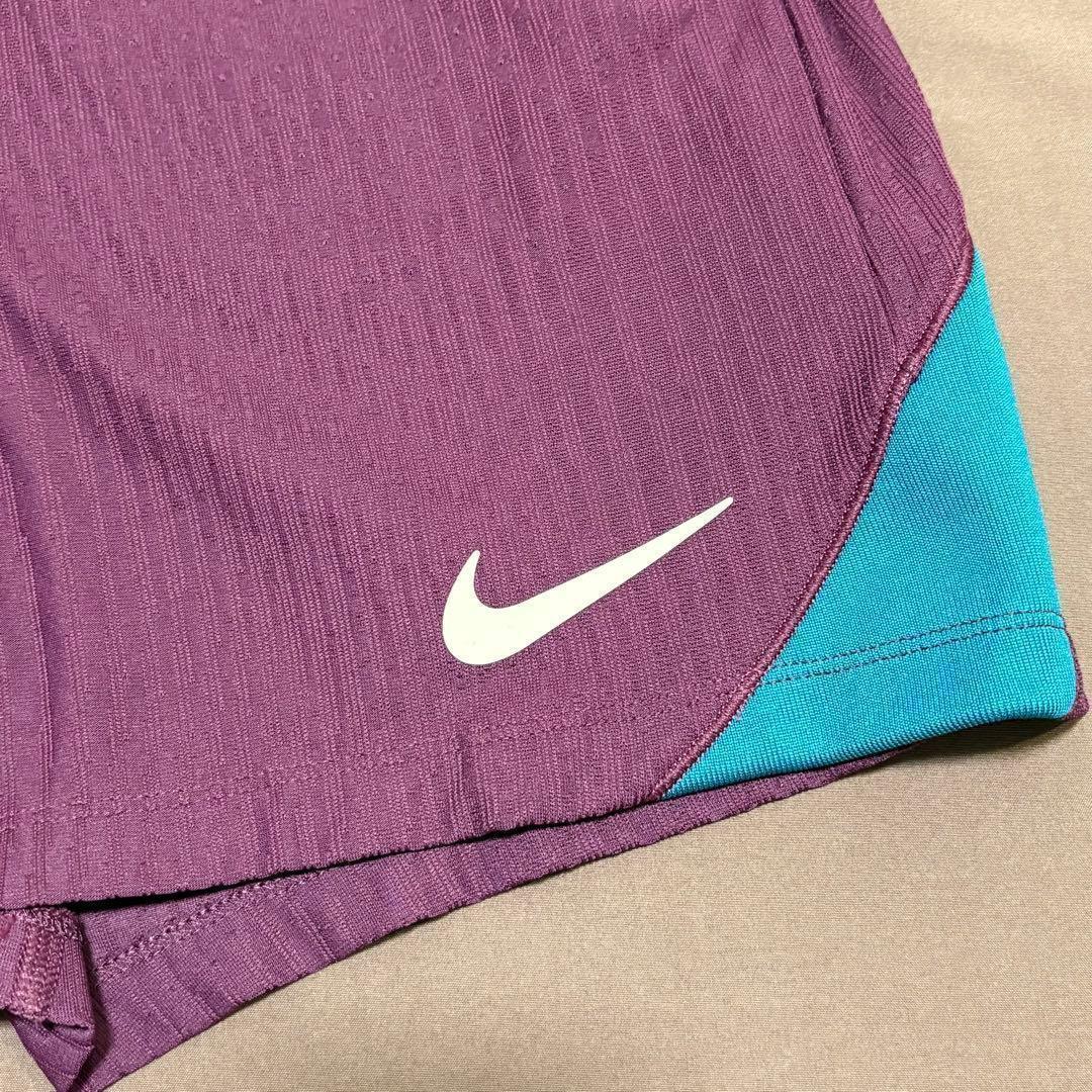 NIKE　PSG　トレーニングウェア　選手着用モデル　上下