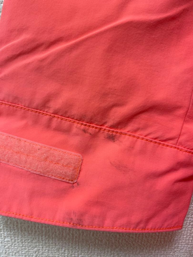 BURTON PEASY JACKET Mサイズ 22-23年モデル