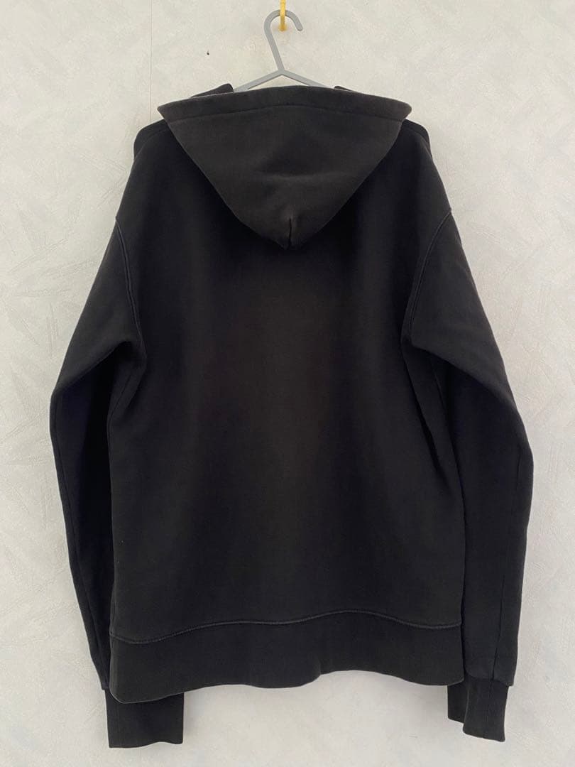 BAD HOP WORLD The Revenge パーカー サイズL-XL