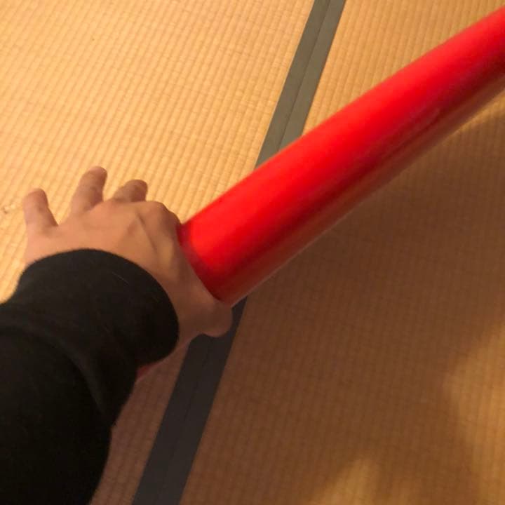 VOUCHサーフボード