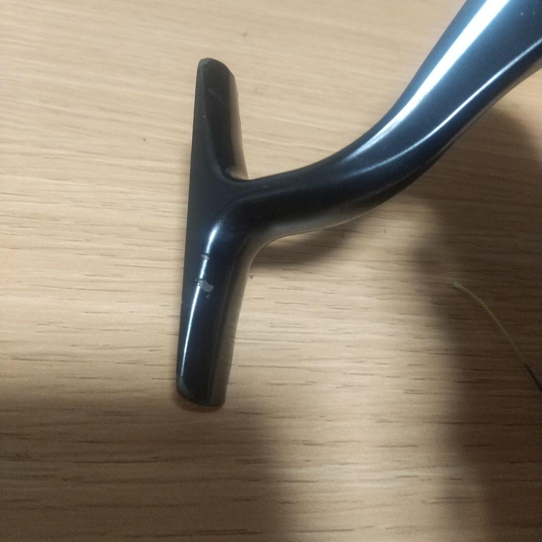 15ソルティガ 4500H NOLIMITS 10ST5000F