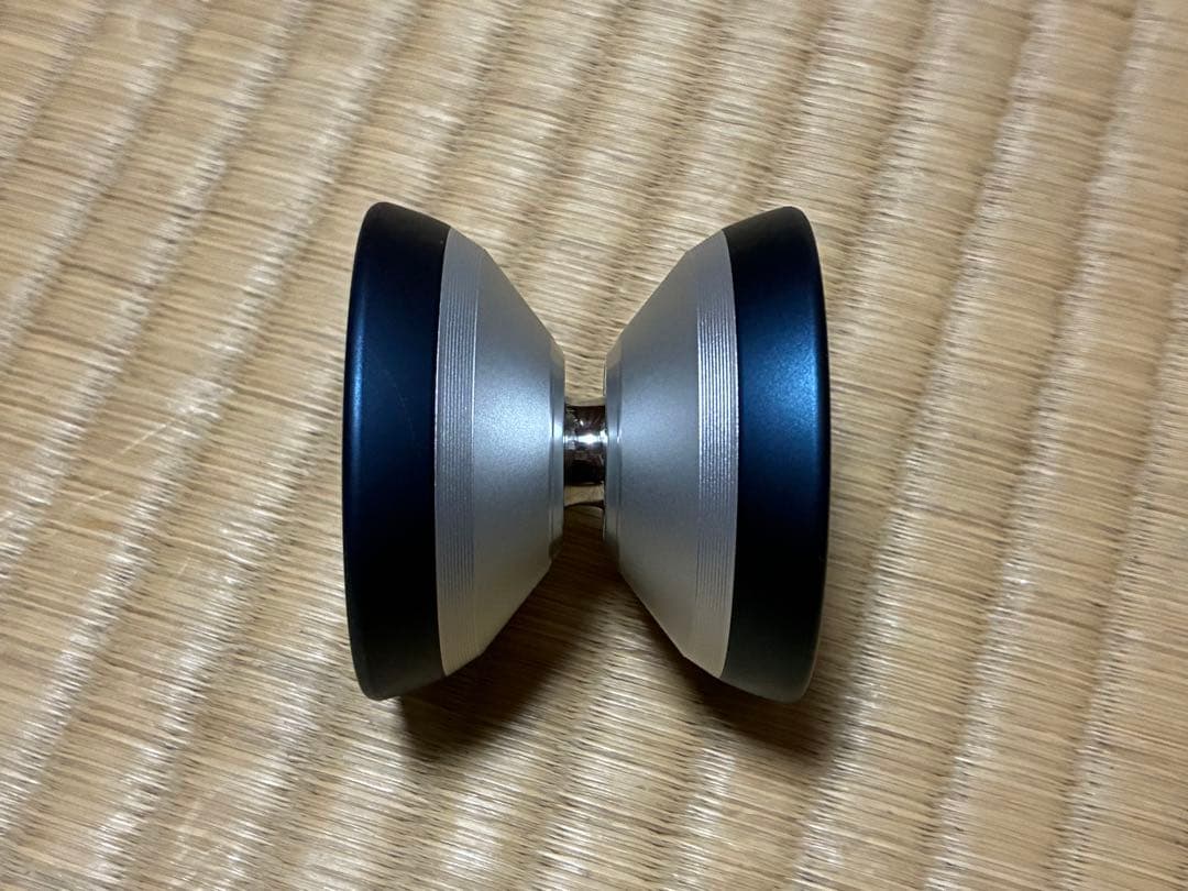 c3yoyodesign マリティウス
