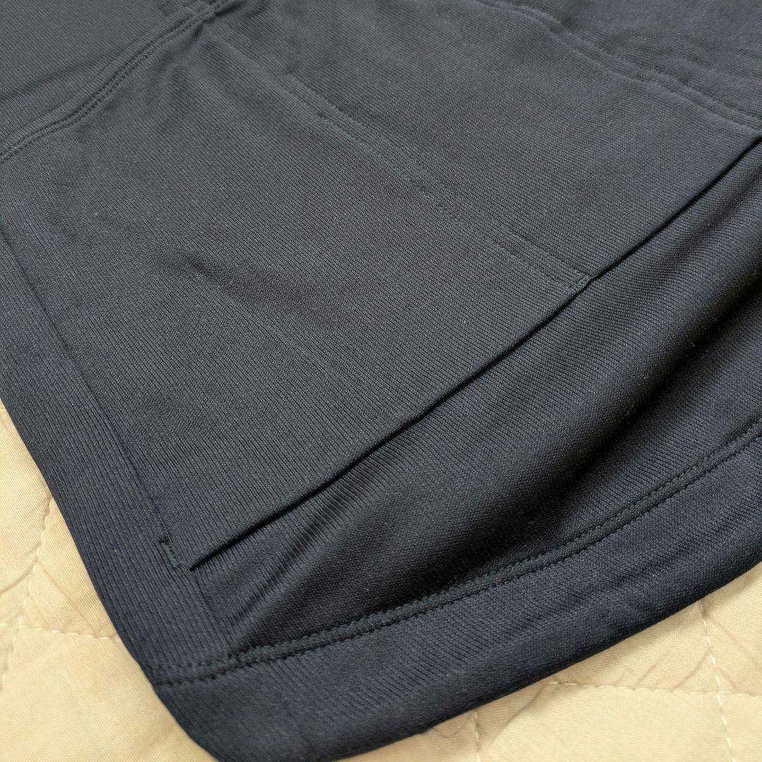 Rapha クラシックジャージ メンズ XS