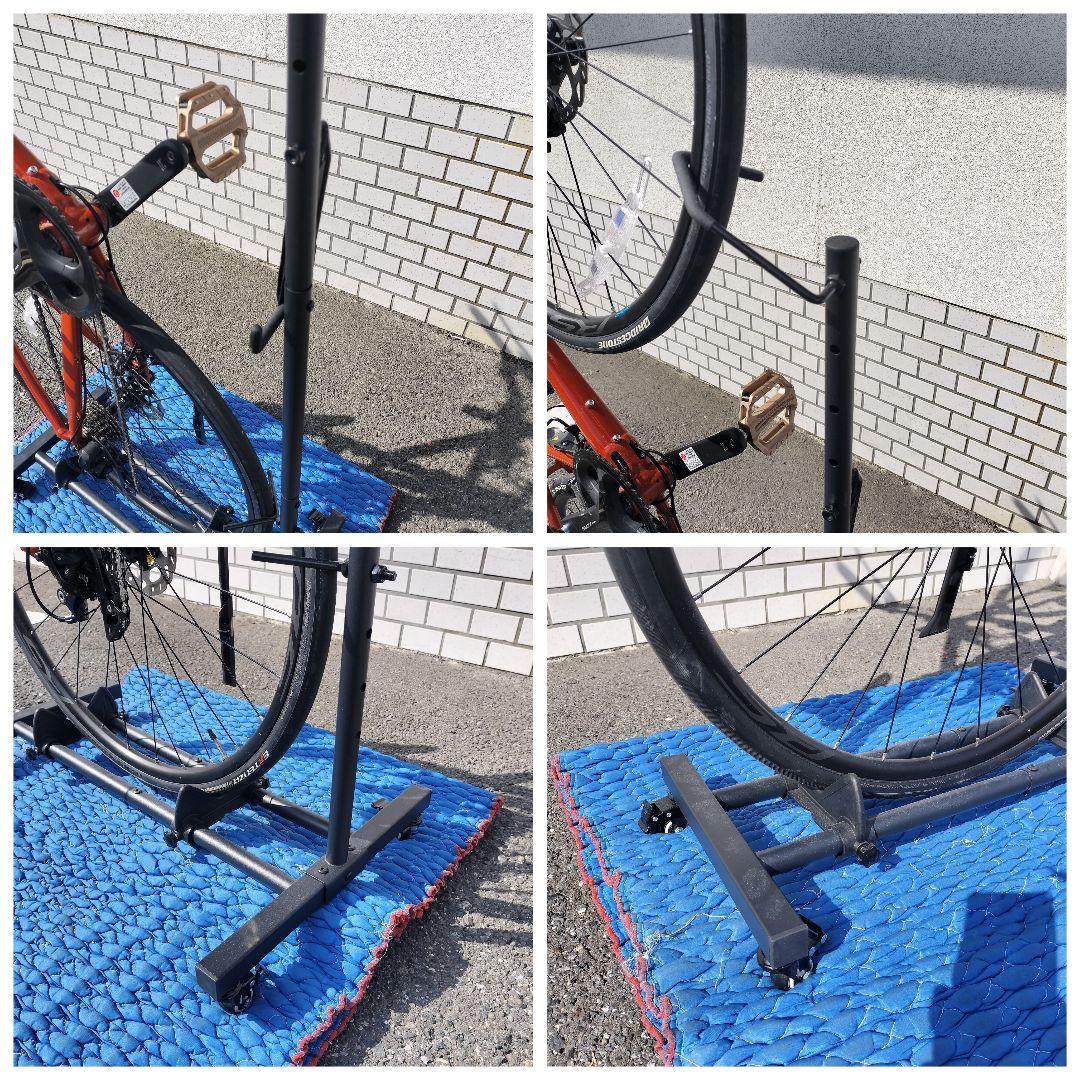 ブリヂストン アンカー RL6D 105 BRIDGESTONE ANCHOR