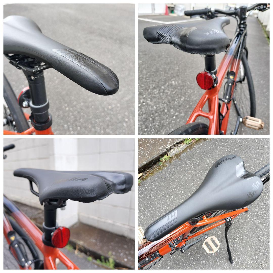 ブリヂストン アンカー RL6D 105 BRIDGESTONE ANCHOR
