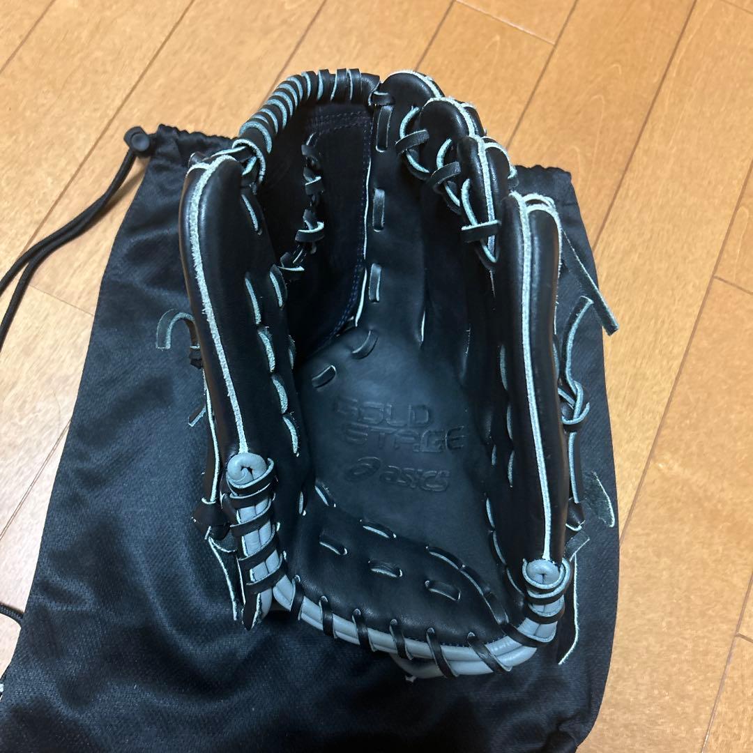 大谷翔平選手モデル　限定モデル　品番3121A641