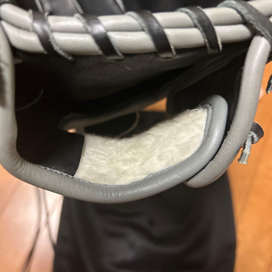 大谷翔平選手モデル　限定モデル　品番3121A641