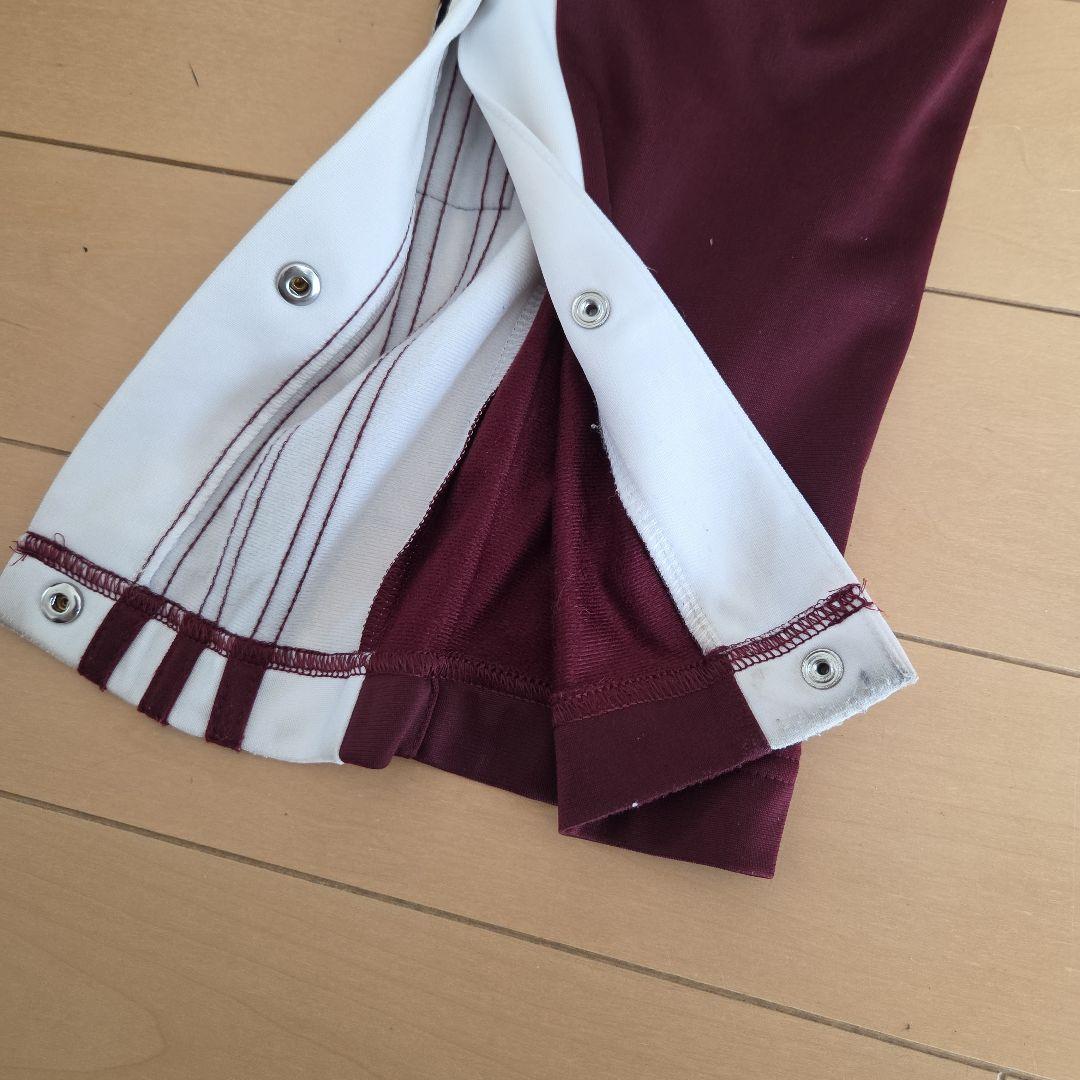adidas Originals アディダス アディブレイクパンツ S
