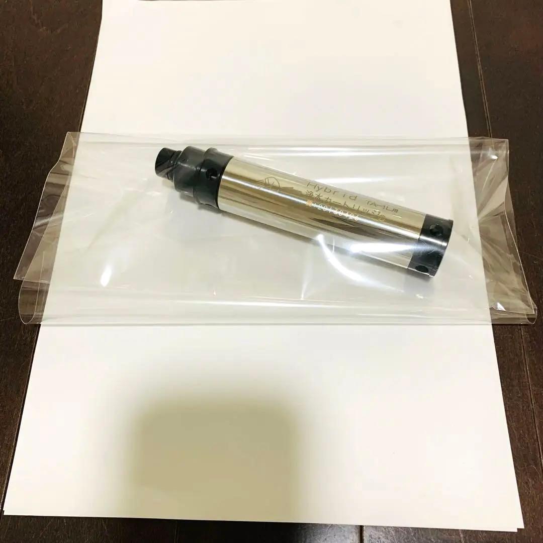 タカギ　浄水器　交換不要