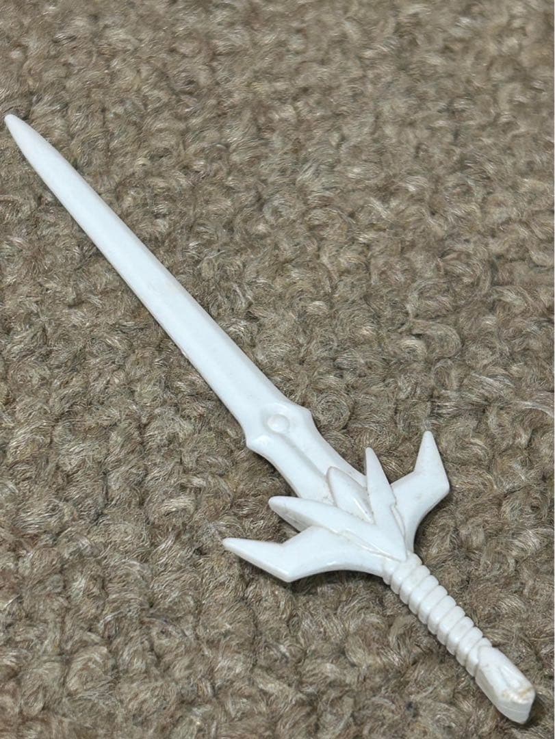 希少　当時物　タカラ 魔神英雄伝ワタル2　魔神大集合 龍星丸 プラクション