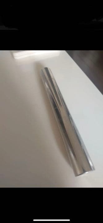 サニタリーマグネット棒(超強力型)