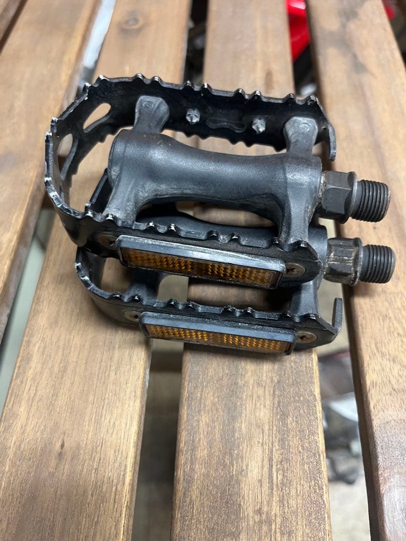 【引取希望】LOCAL BIKES ELYSIAN