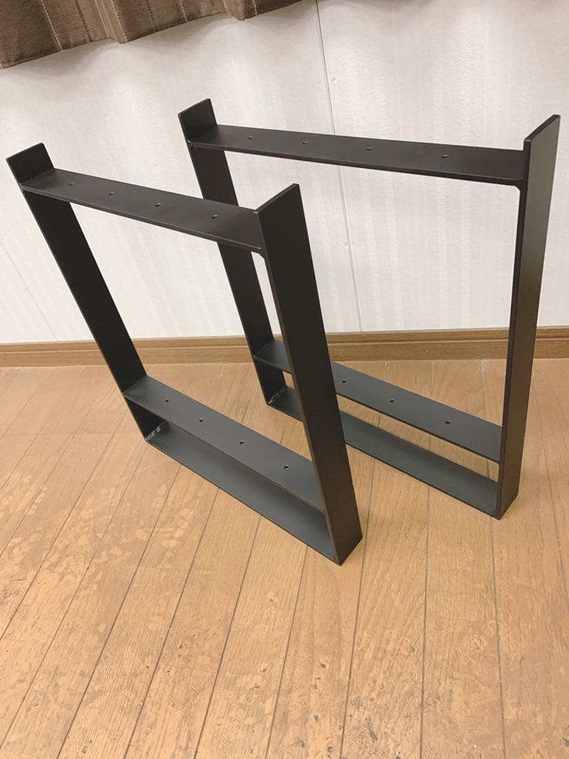 みつよつ