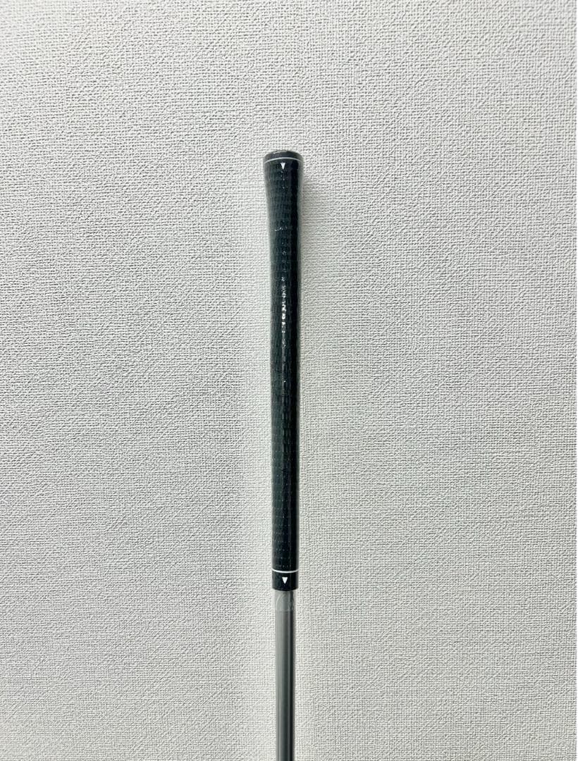 【新品】オリジナル チッパー レディース カーボンシャフト 25度35度　2本