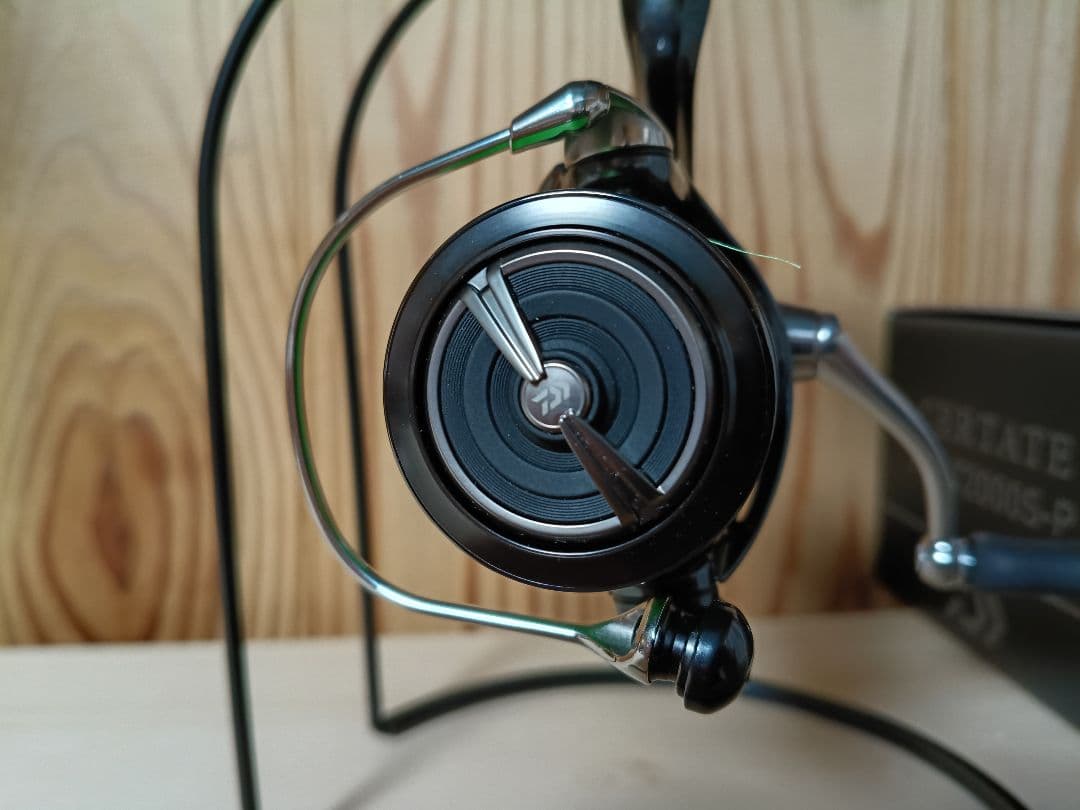 24 CERTATE FC LT2000S-P　24セルテート