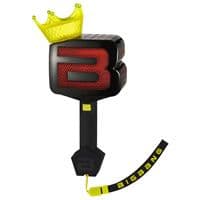 BIGBANG ペンライト 日本公式 新品未開封 セット G-DRAGON