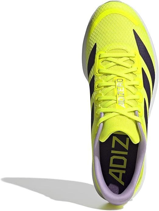 アディダス ランニングシューズ アディゼロ 27.0 JQ1676