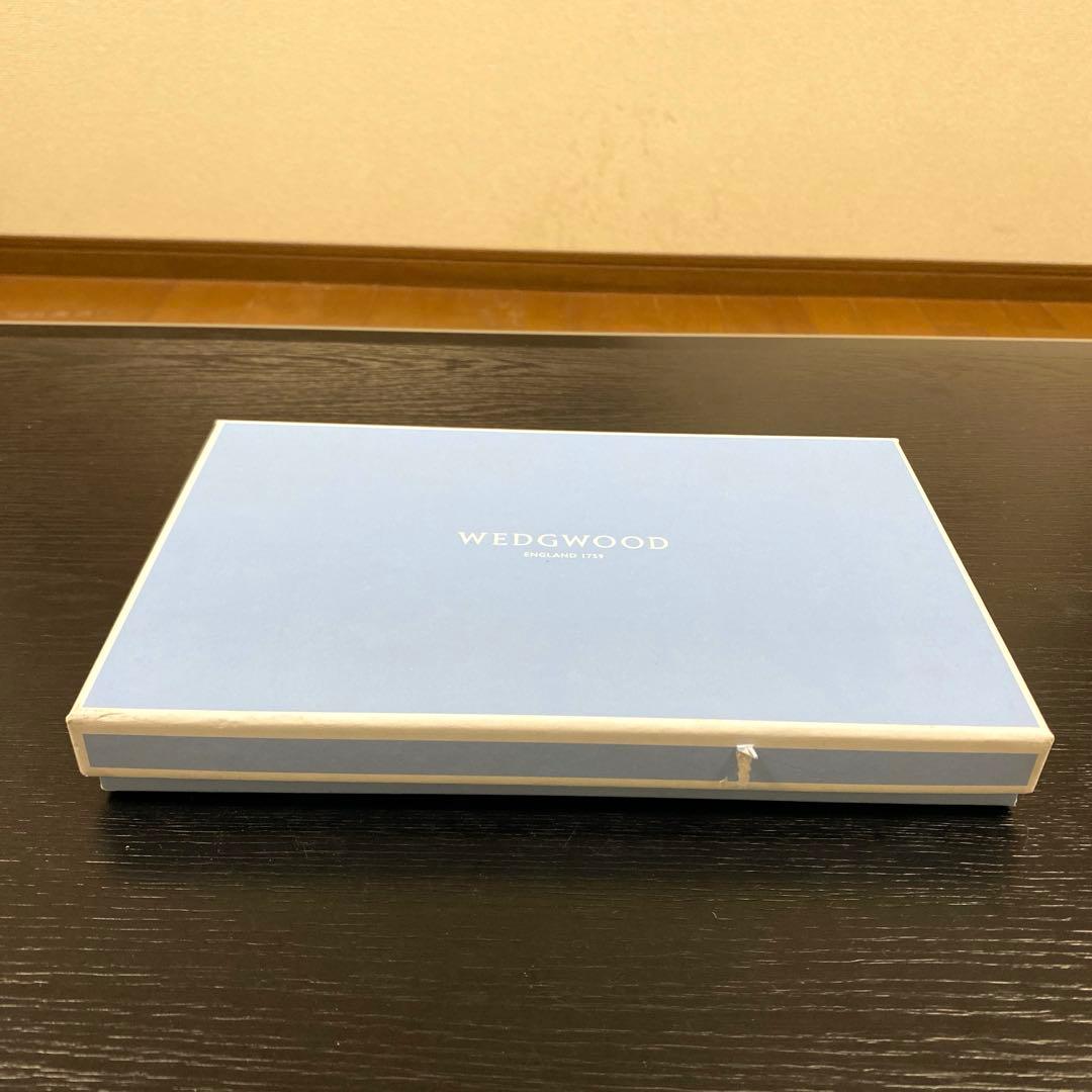 ワンダーラストフォーチュン　サンドイッチトレイ
