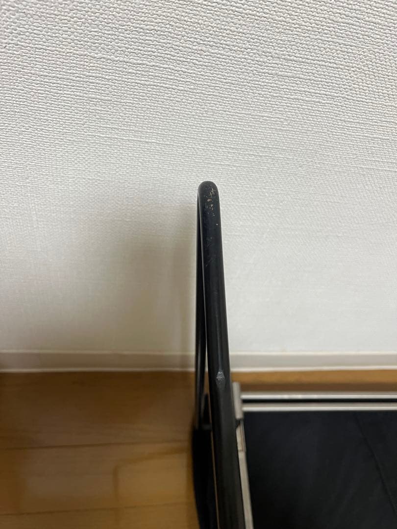 Peak CK−180