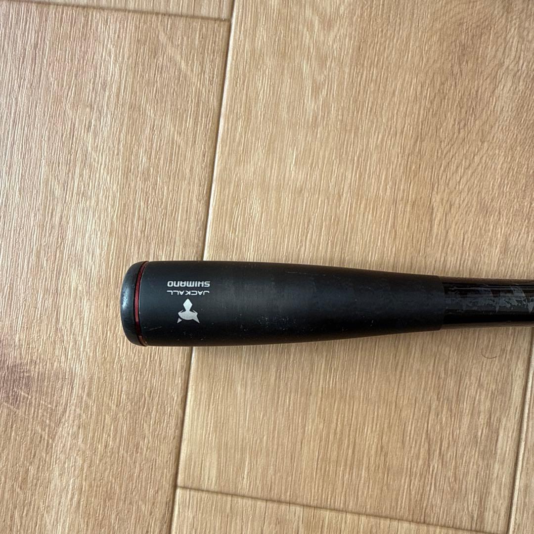 ポイズングロリアス 176h