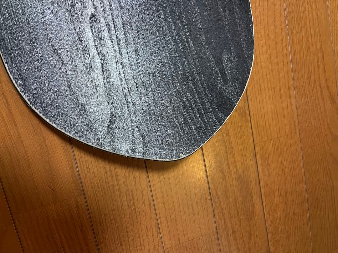 キャピタ カズコクボ プロモデル サイズ151 モデル25-26