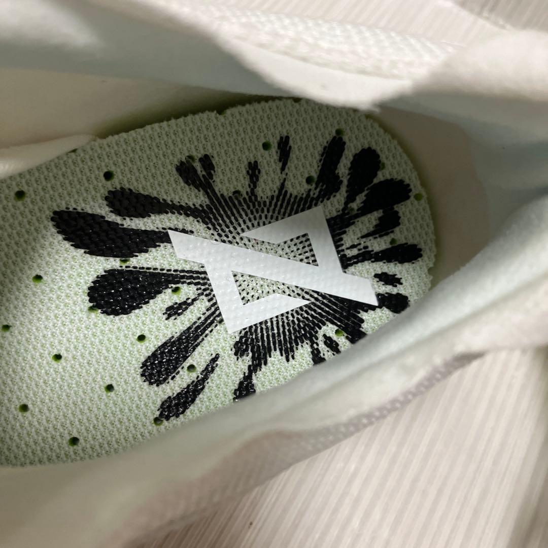 送料無料 新品 adidas アメフト adizero ELECTRIC 28