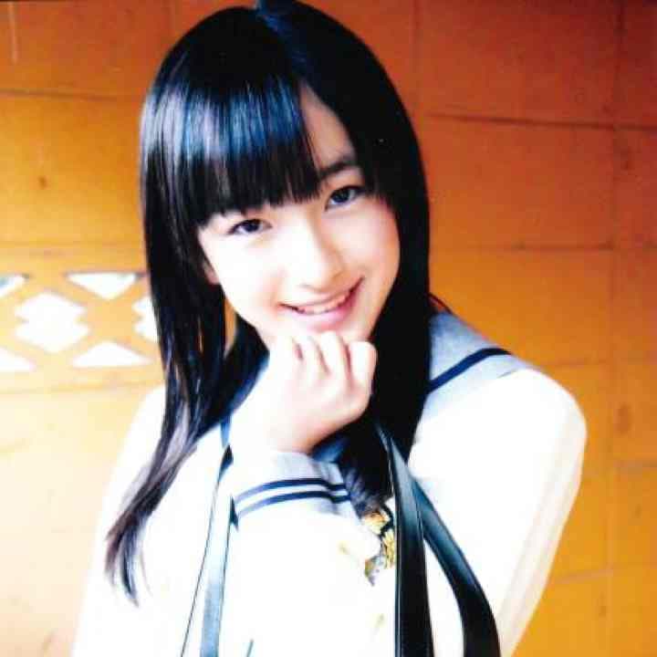 HKT48【田島芽瑠】スキスキスキップ CAFE&SHOP 外付特典 生写真