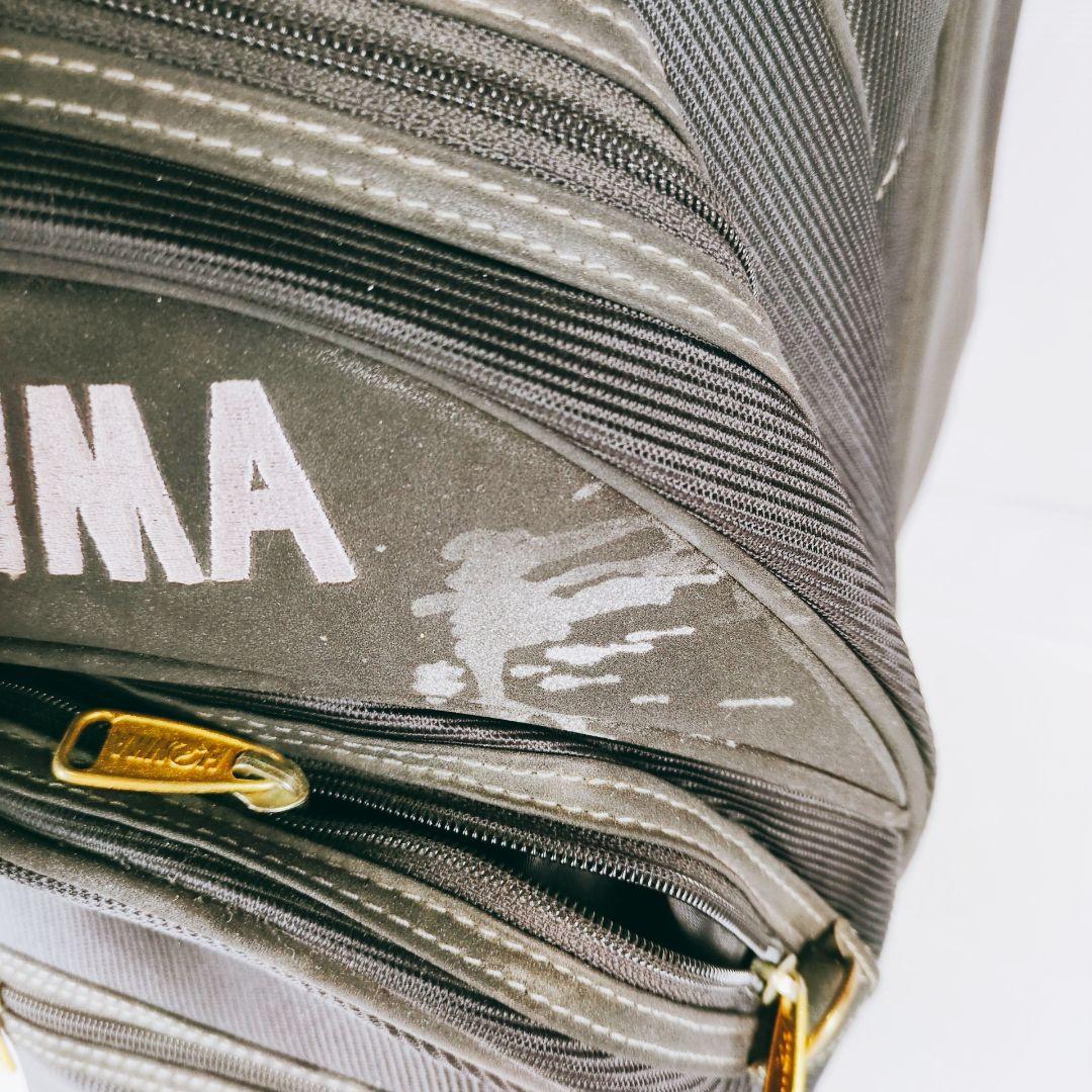 HONMA レディース ゴルフセット BIG-LB M-40 アイアン9本