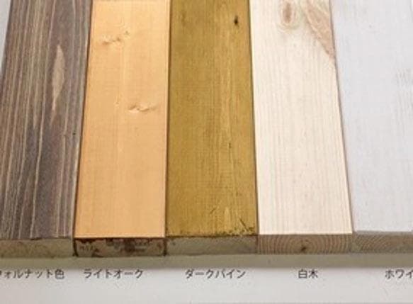 【引取可能】軽量スツール チェア ベンチ コーヒーテーブル UN/BK 完成品