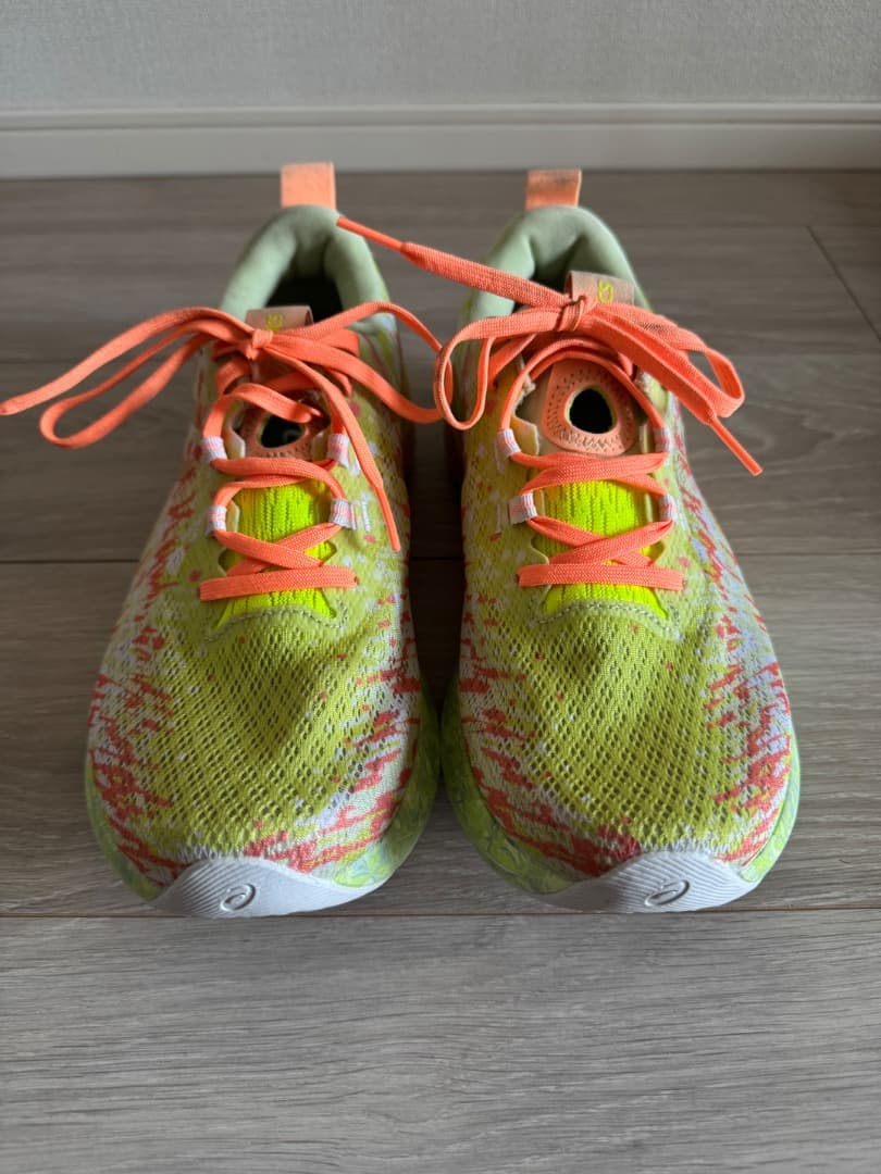 ウェア NOOSA TRI 16