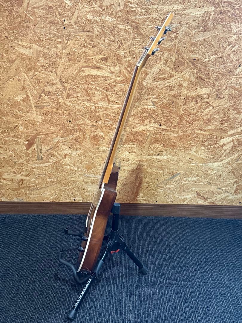 ESP　Eclipse SA