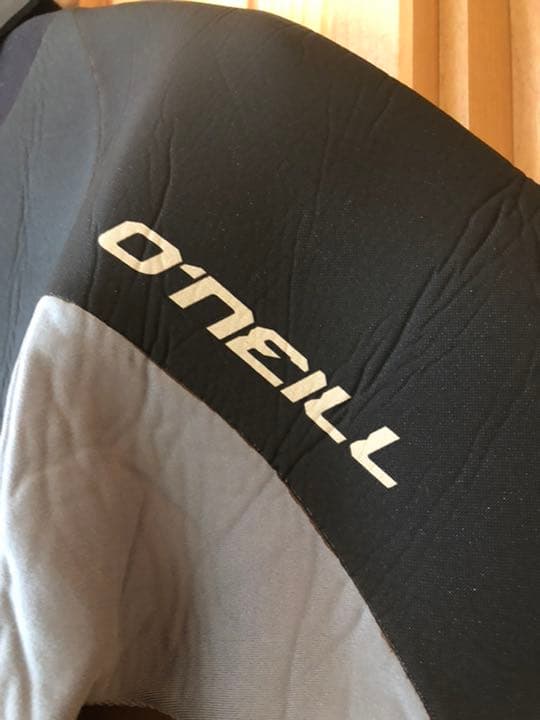 オニール　O'NEIL ウエットスーツ