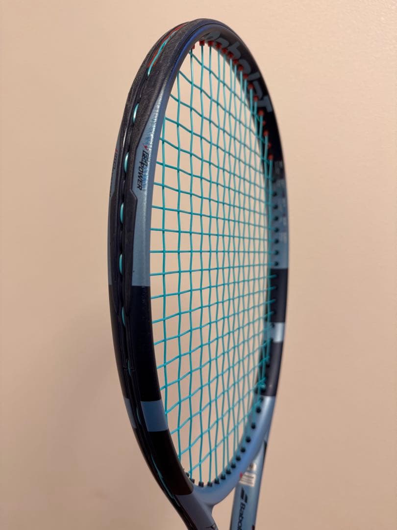 BabolaT PURE DRIVE 98 ピュアドライブ　G3