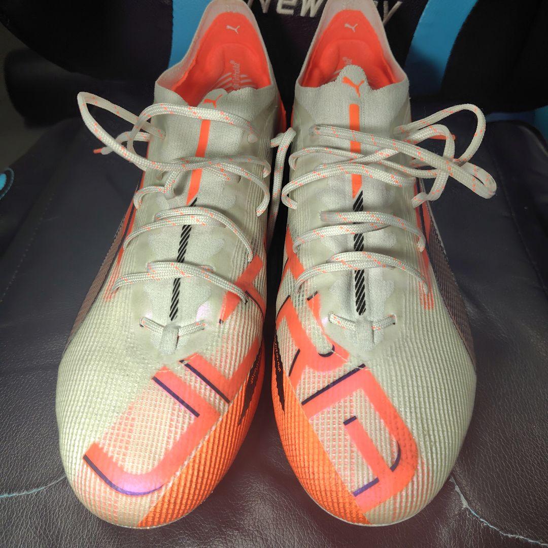 Puma Ultra プーマウルトラ 29.5cm