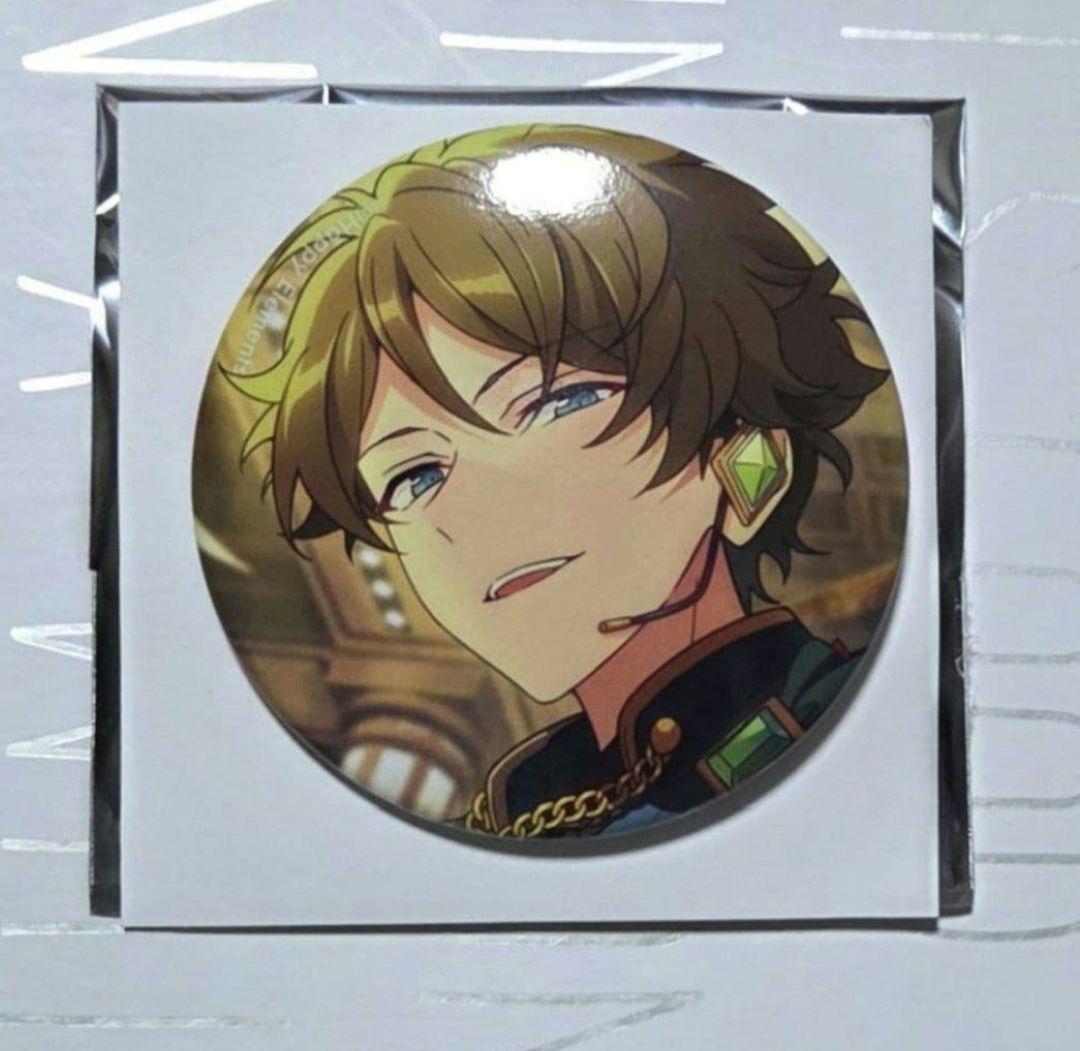 夕
