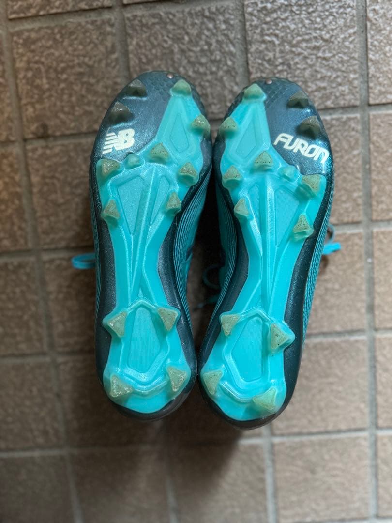 FURON フューロン　PRO HG V5 D 27