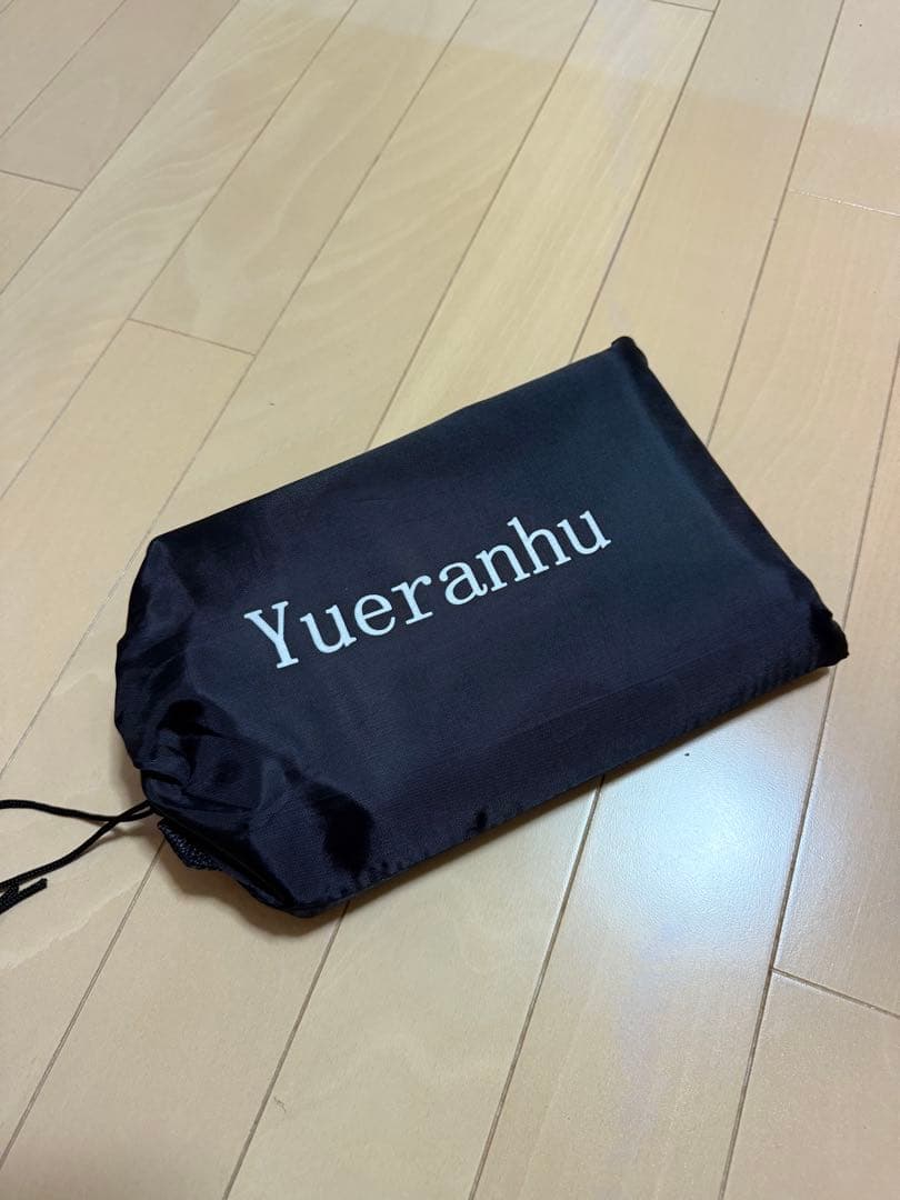 【スースさん専用】ワンティグリスソロホームステッドTC 美品