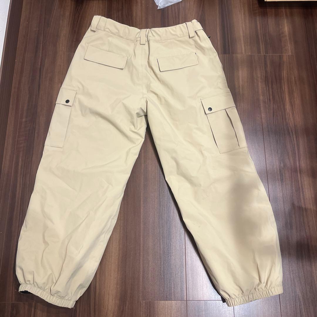 NOMADIK777セットセットアップ
