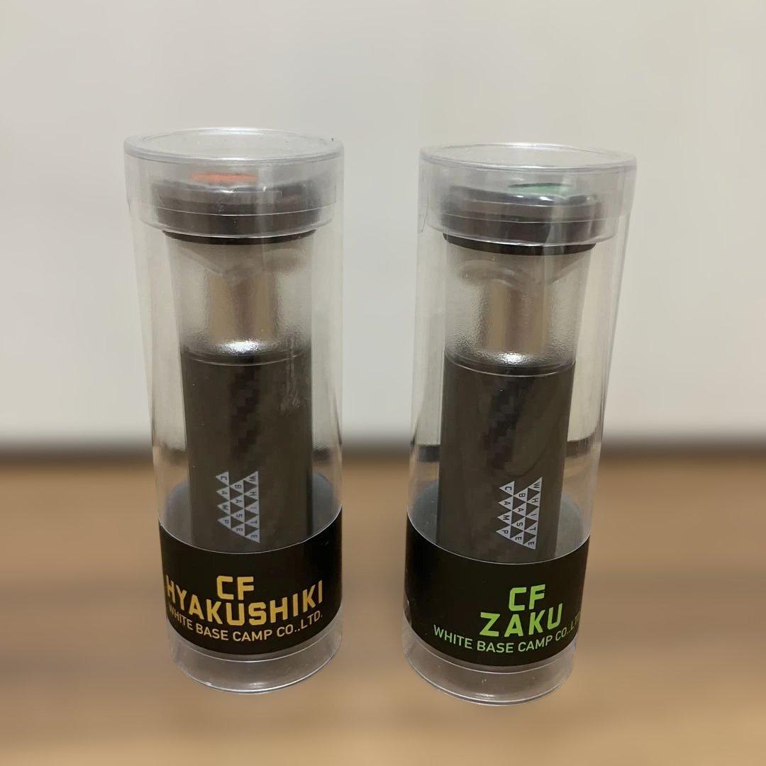ランタン　ライト　LED災害　2本セット 小型 LED ガンダム　ホワイトベース