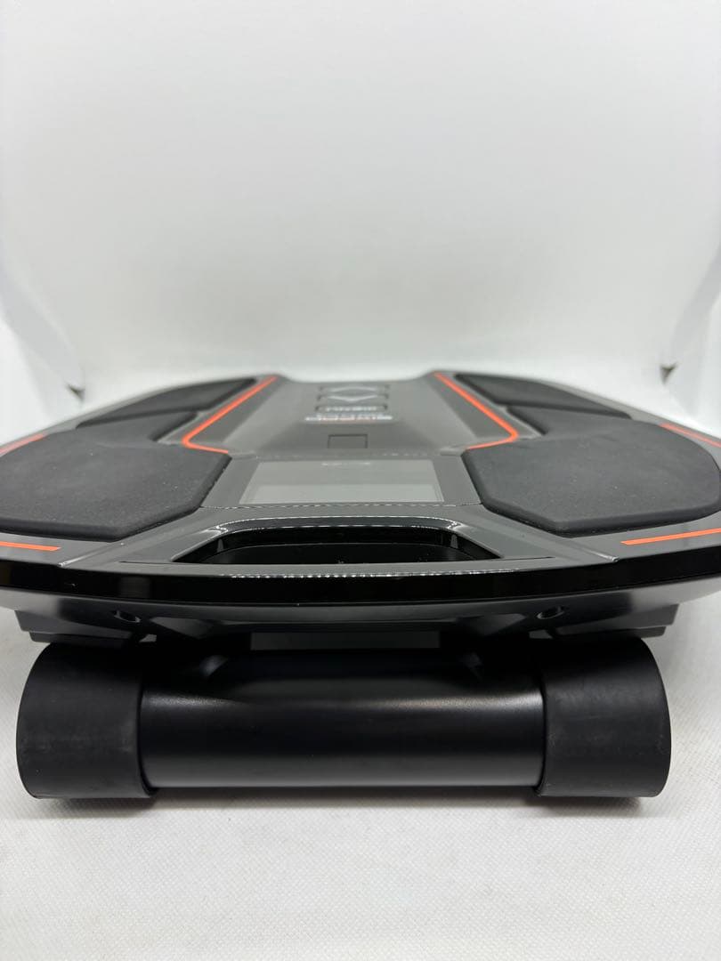 【三連休特別価格】【美品】SIXPAD Foot Fit Plus 2