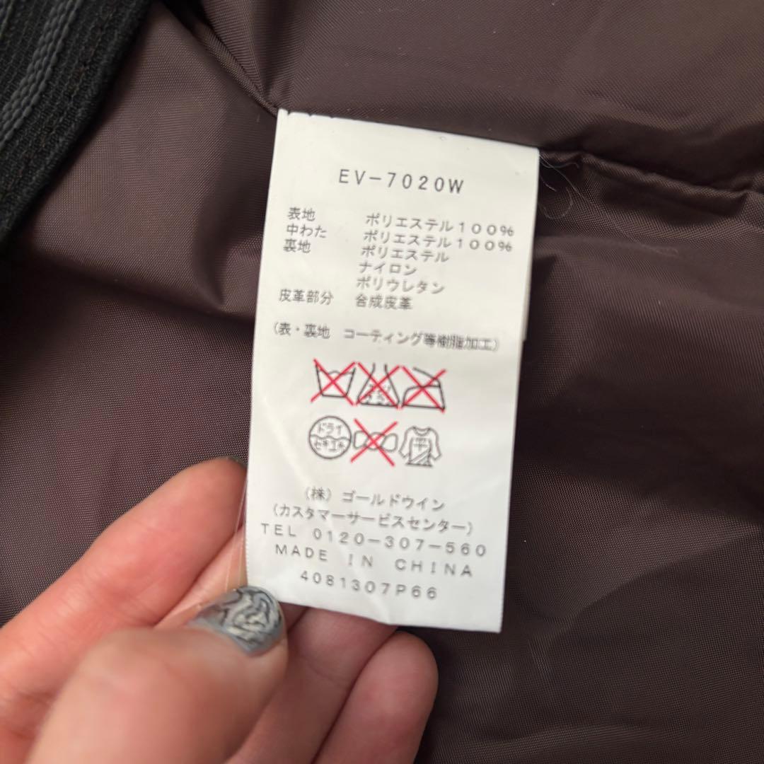 レディース スノーボードウェア一式セット M ゴーグル グローブ付き すぐ滑れる