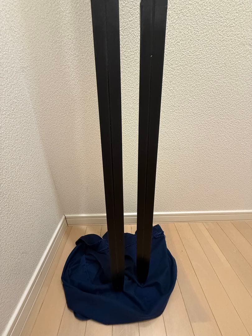 スキー Fischer Speedmax 3D Classic 812 Soft